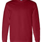color=Grenat;side=Avant
