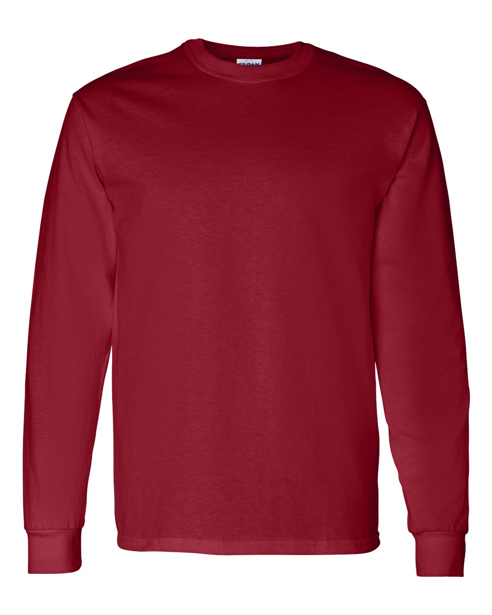 color=Grenat;side=Avant