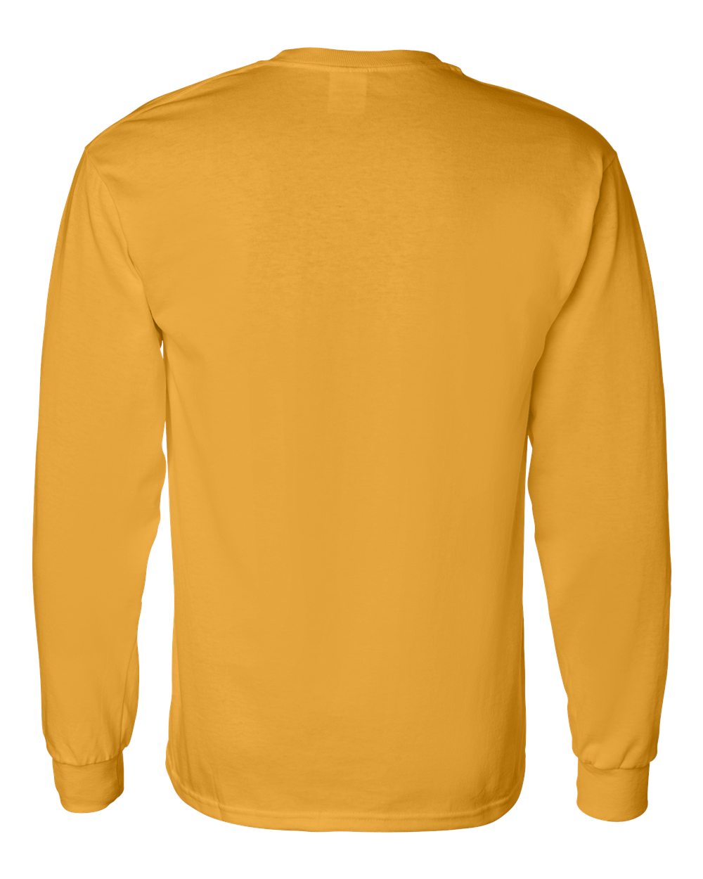 color=Or;side=Arrière