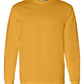 color=Or;side=Avant