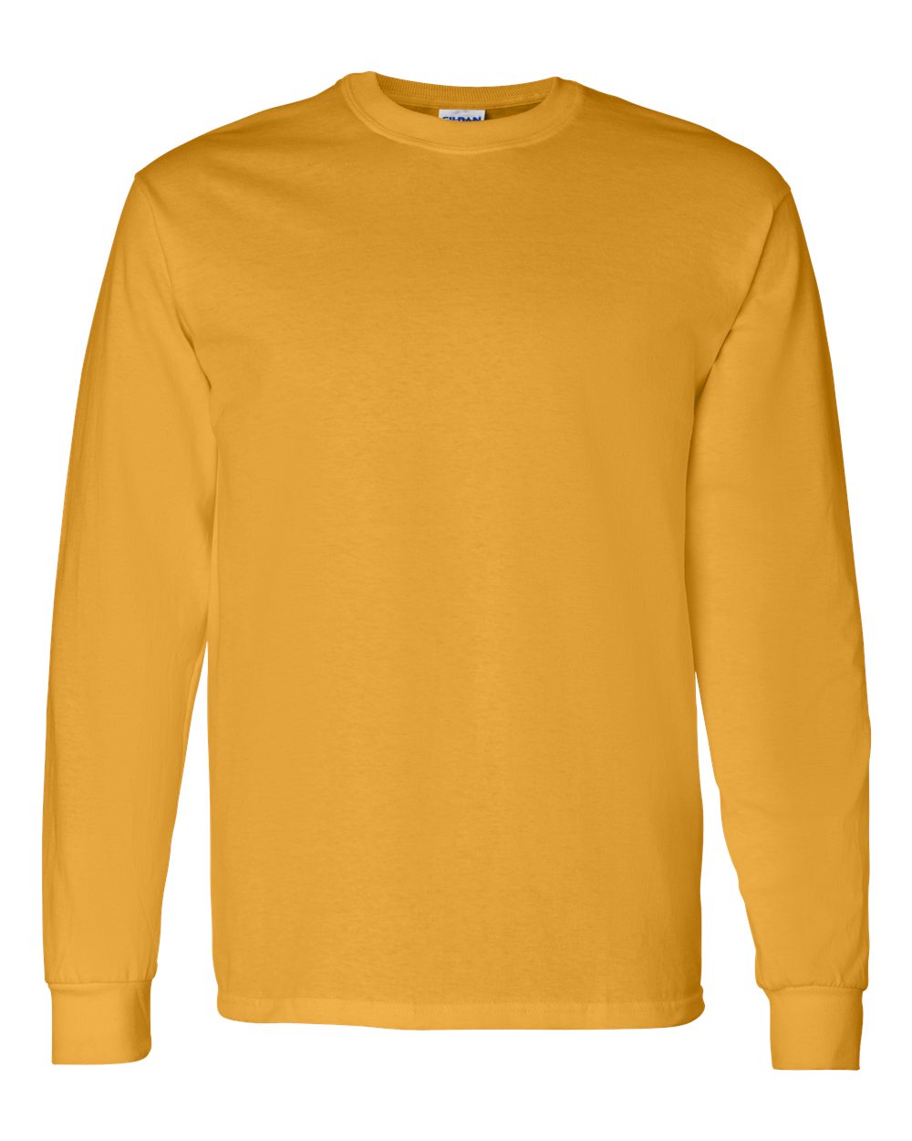 color=Or;side=Avant