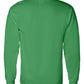 color=Vert irlandais;side=Arrière