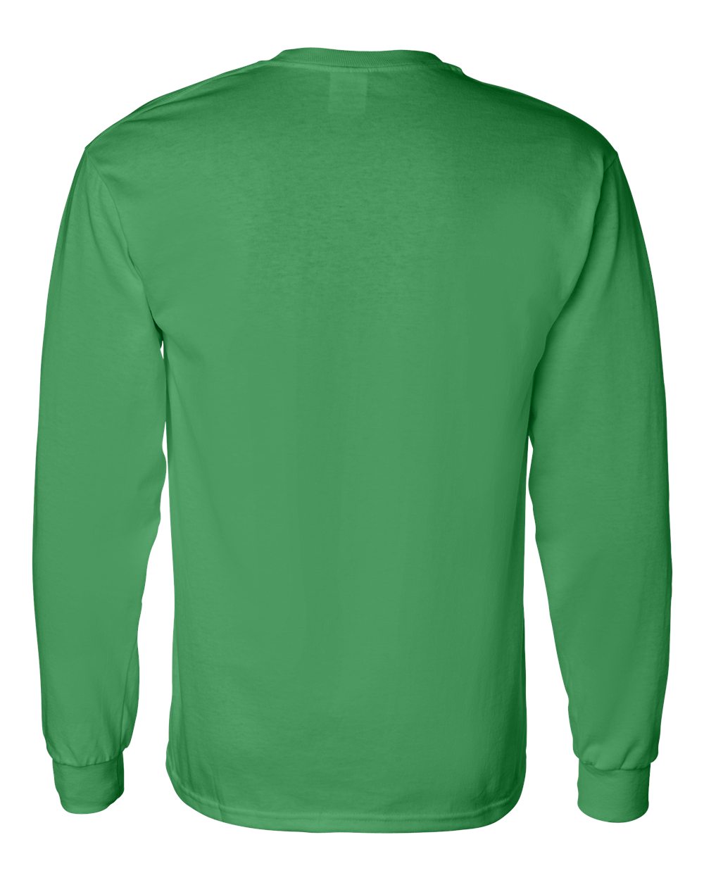 color=Vert irlandais;side=Arrière