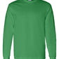 color=Vert irlandais;side=Avant
