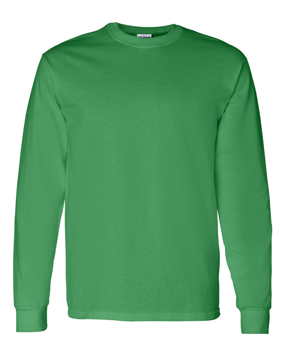 color=Vert irlandais;side=Avant