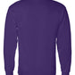 color=Violet foncé;side=Arrière