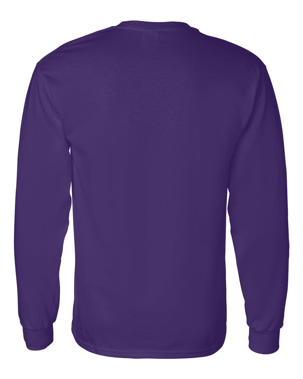 color=Violet foncé;side=Arrière