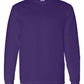 color=Violet foncé;side=Avant