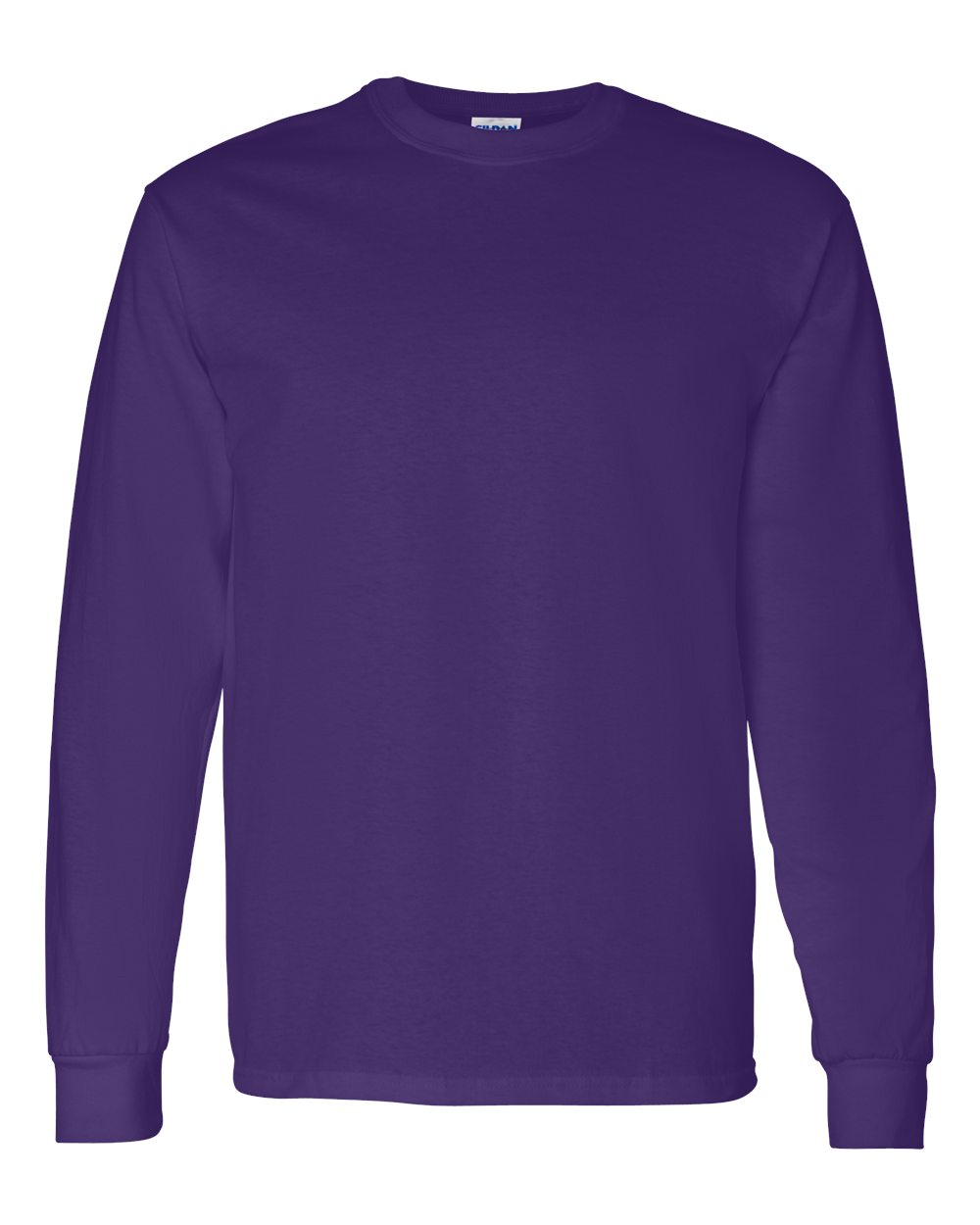 color=Violet foncé;side=Avant