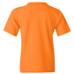color=Orange Tennessee;side=Arrière