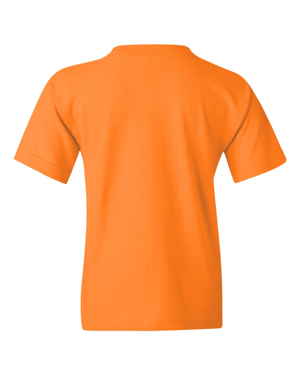 color=Orange Tennessee;side=Arrière