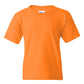 color=Orange Tennessee;side=Avant