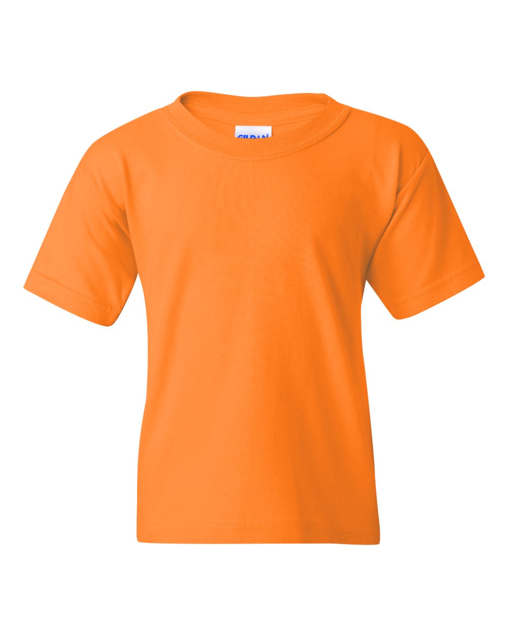 color=Orange Tennessee;side=Avant