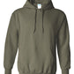 color=Vert militaire;side=Avant
