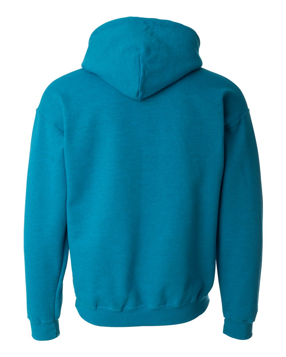 color=Saphir Antique;side=Arrière