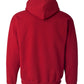 color=Rouge Cerise Antique;side=Arrière