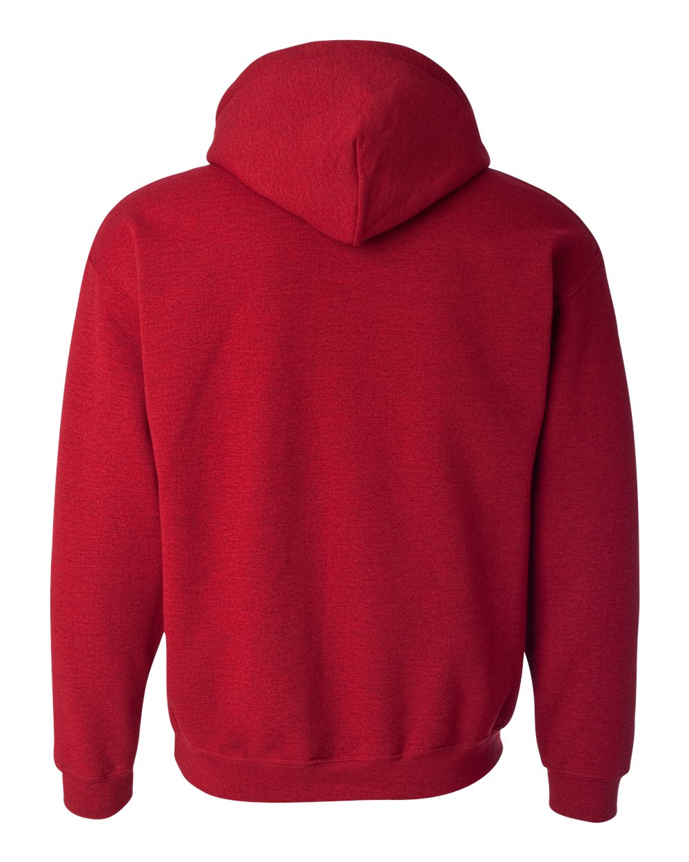 color=Rouge Cerise Antique;side=Arrière