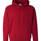 color=Rouge Cerise Antique;side=Avant