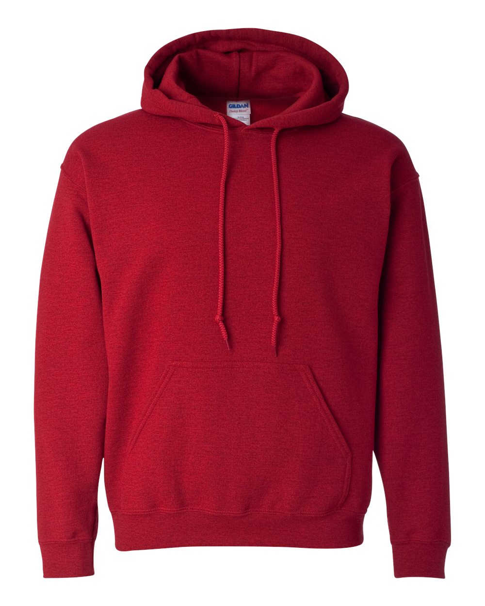 color=Rouge Cerise Antique;side=Avant