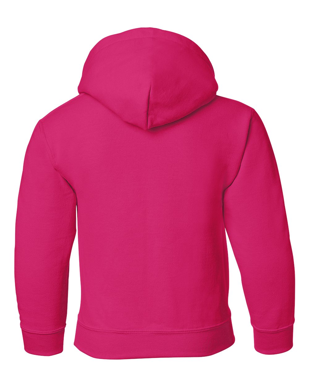 color=Héliconia;side=Arrière