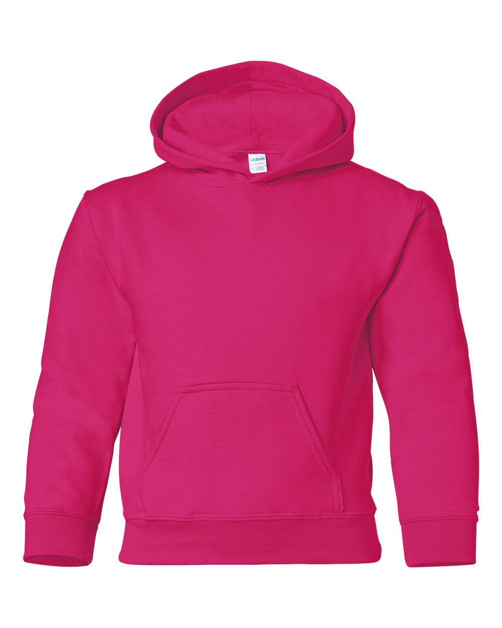color=Héliconia;side=Avant