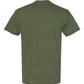 color=Vert Militaire;side=Arrière