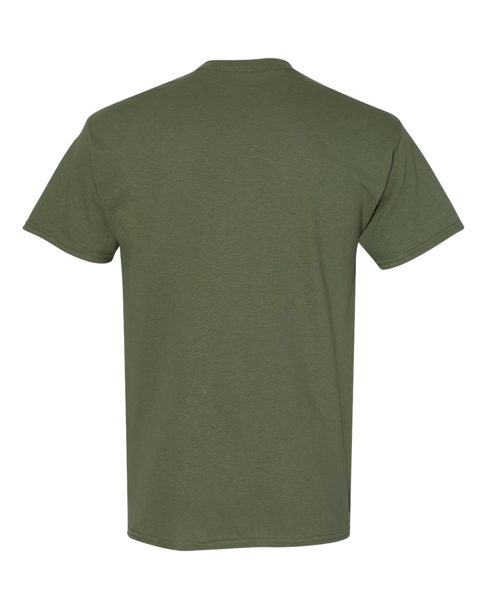 color=Vert Militaire;side=Arrière