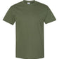 color=Vert Militaire;side=Avant