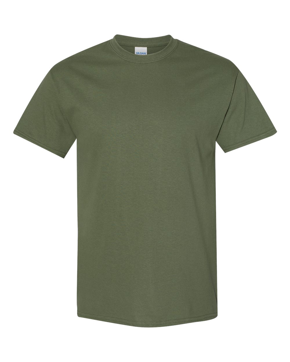 color=Vert Militaire;side=Avant
