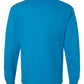 color=Saphir;side=Arrière