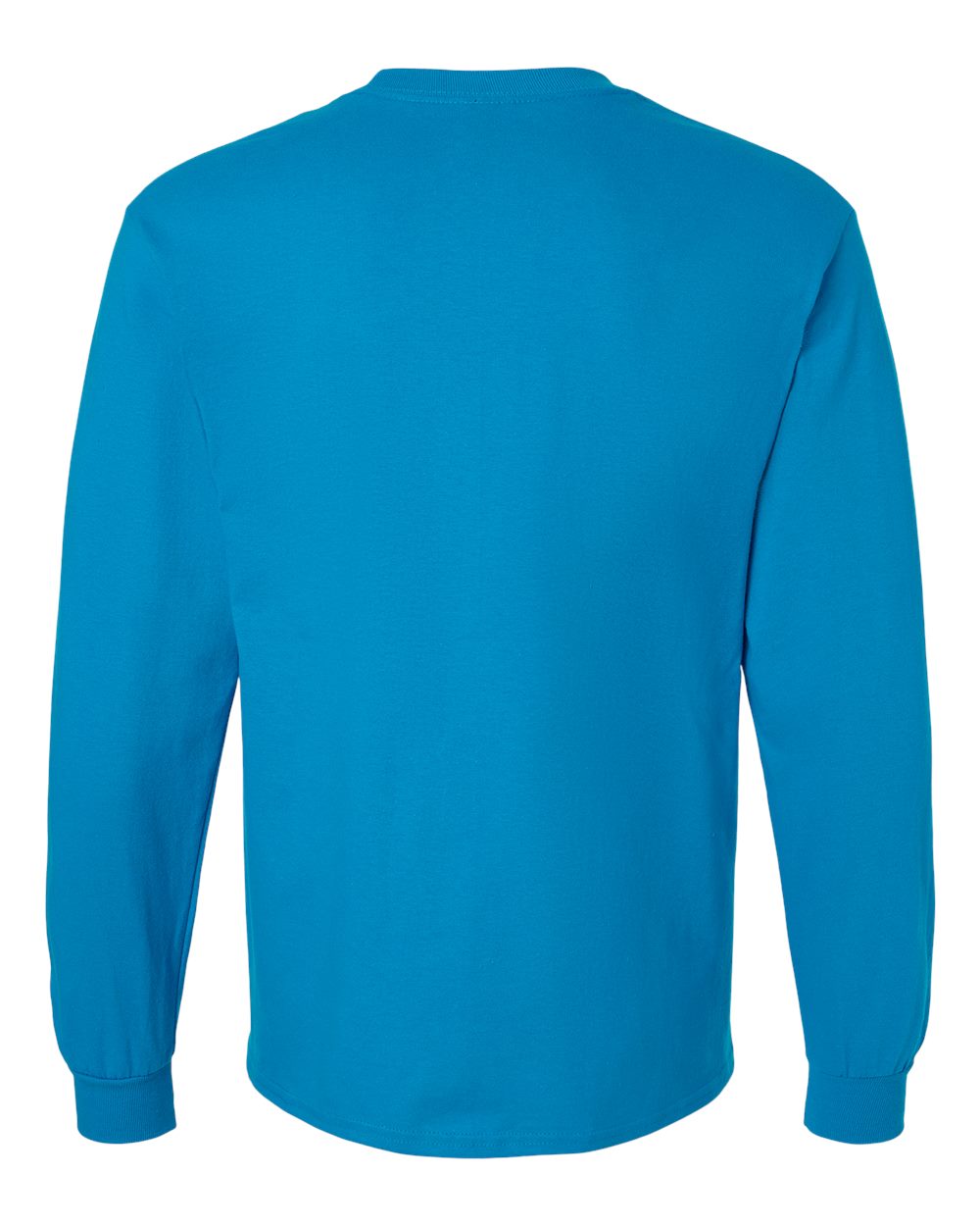 color=Saphir;side=Arrière