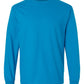 color=Saphir;side=Avant