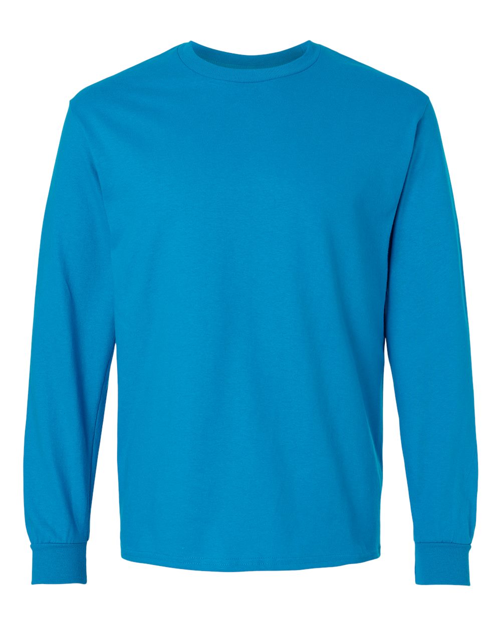 color=Saphir;side=Avant