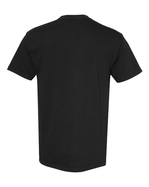 color=Noir;side=Arrière