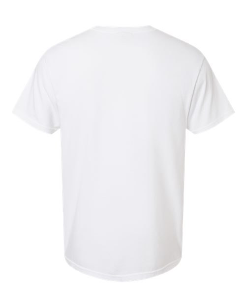 color=Blanc;side=Arrière