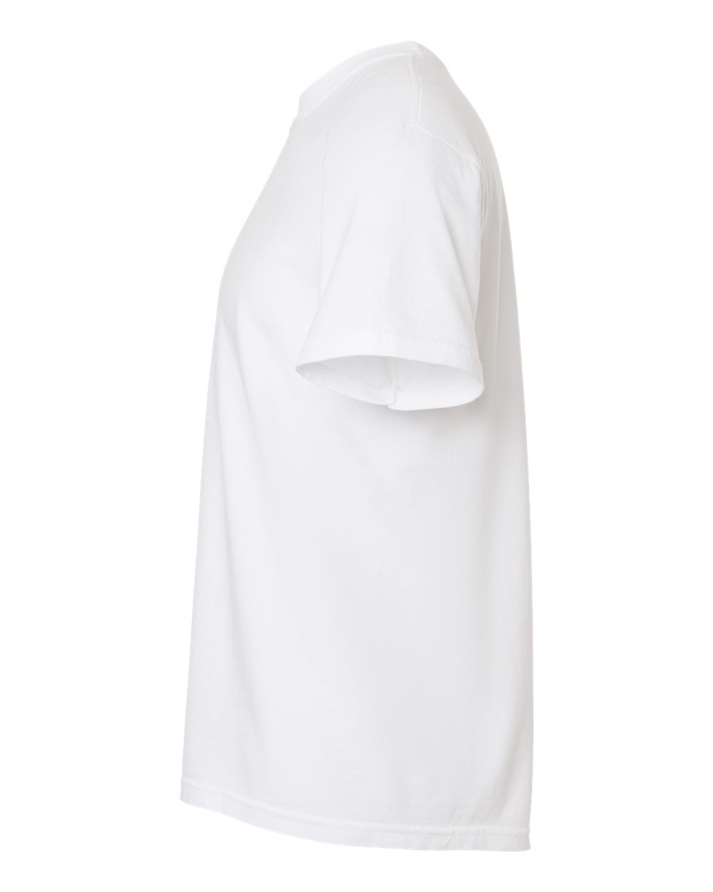 color=Blanc;side=Direct side