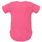 color=Rose vif;side=Arrière