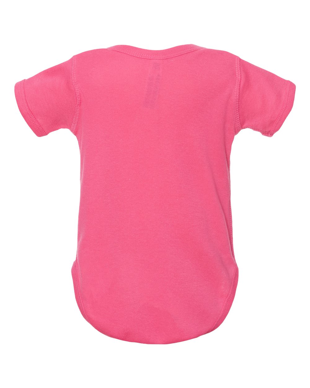 color=Rose vif;side=Arrière