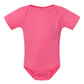 color=Rose vif;side=Avant