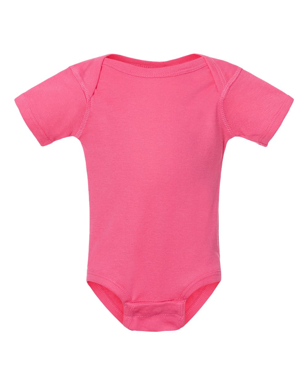 color=Rose vif;side=Avant