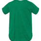 color=Vert Kelly;side=Arrière
