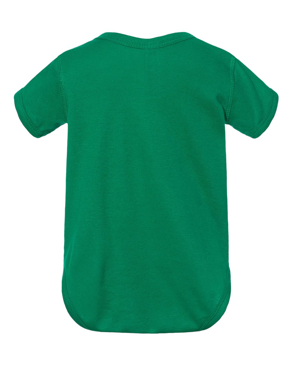 color=Vert Kelly;side=Arrière