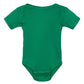 color=Vert Kelly;side=Avant