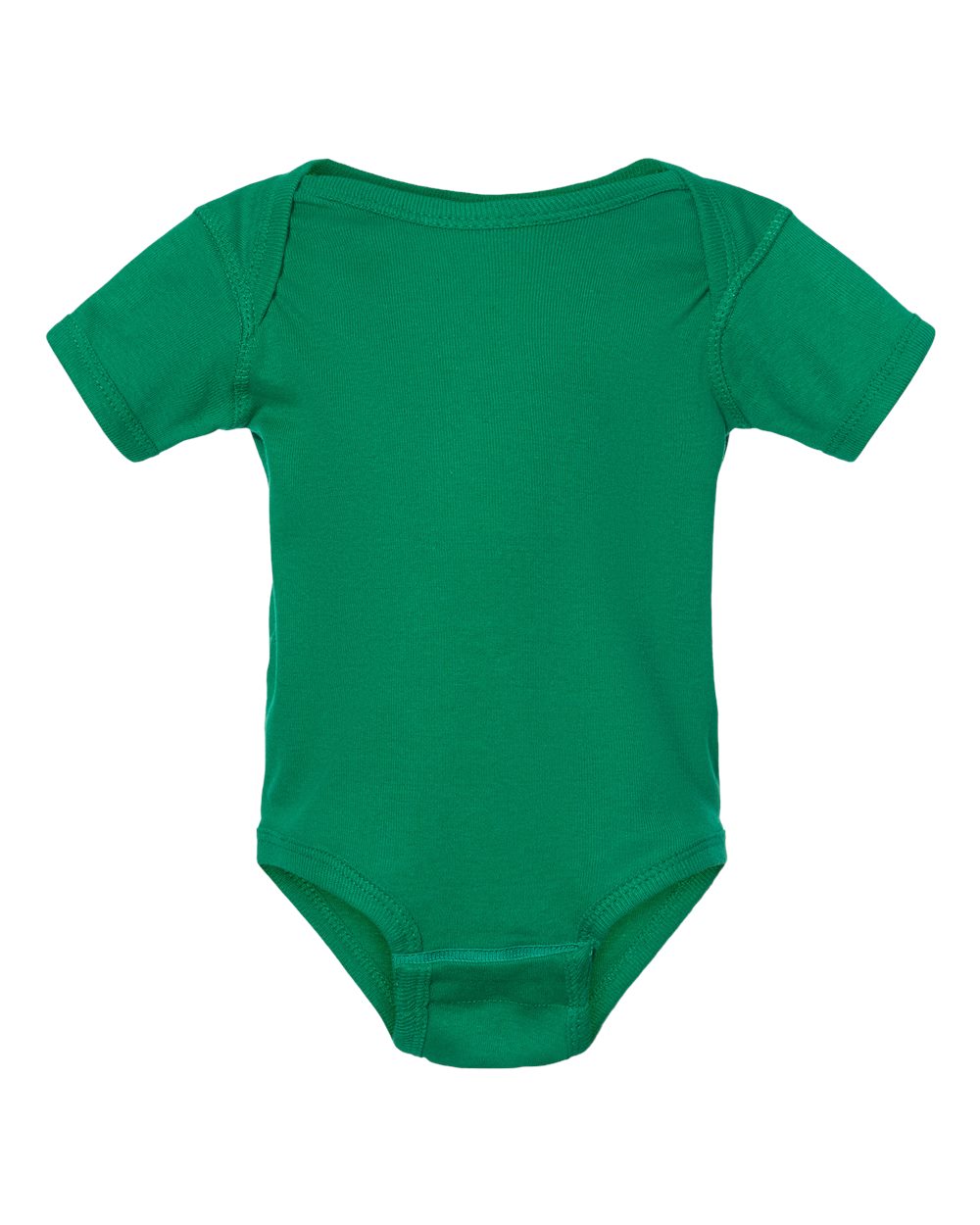 color=Vert Kelly;side=Avant
