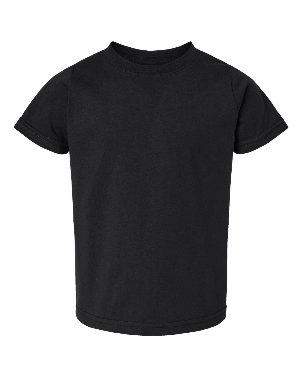 color=Noir;side=Avant