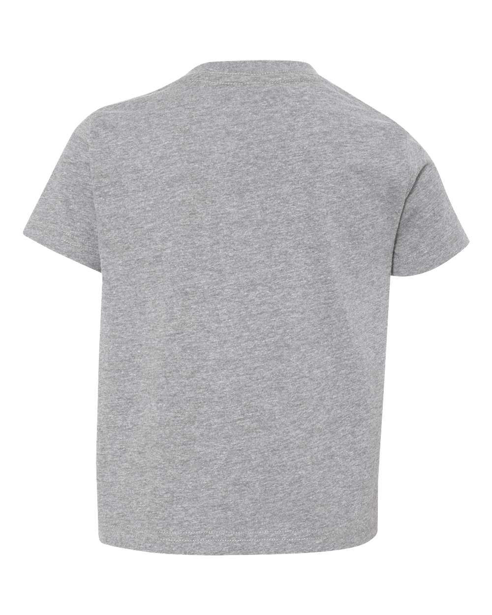 color=Gris cendré;side=Arrière