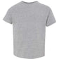 color=Gris cendré;side=Avant