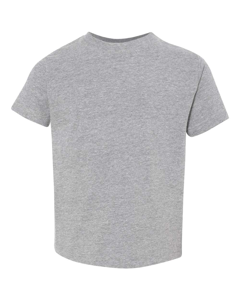 color=Gris cendré;side=Avant