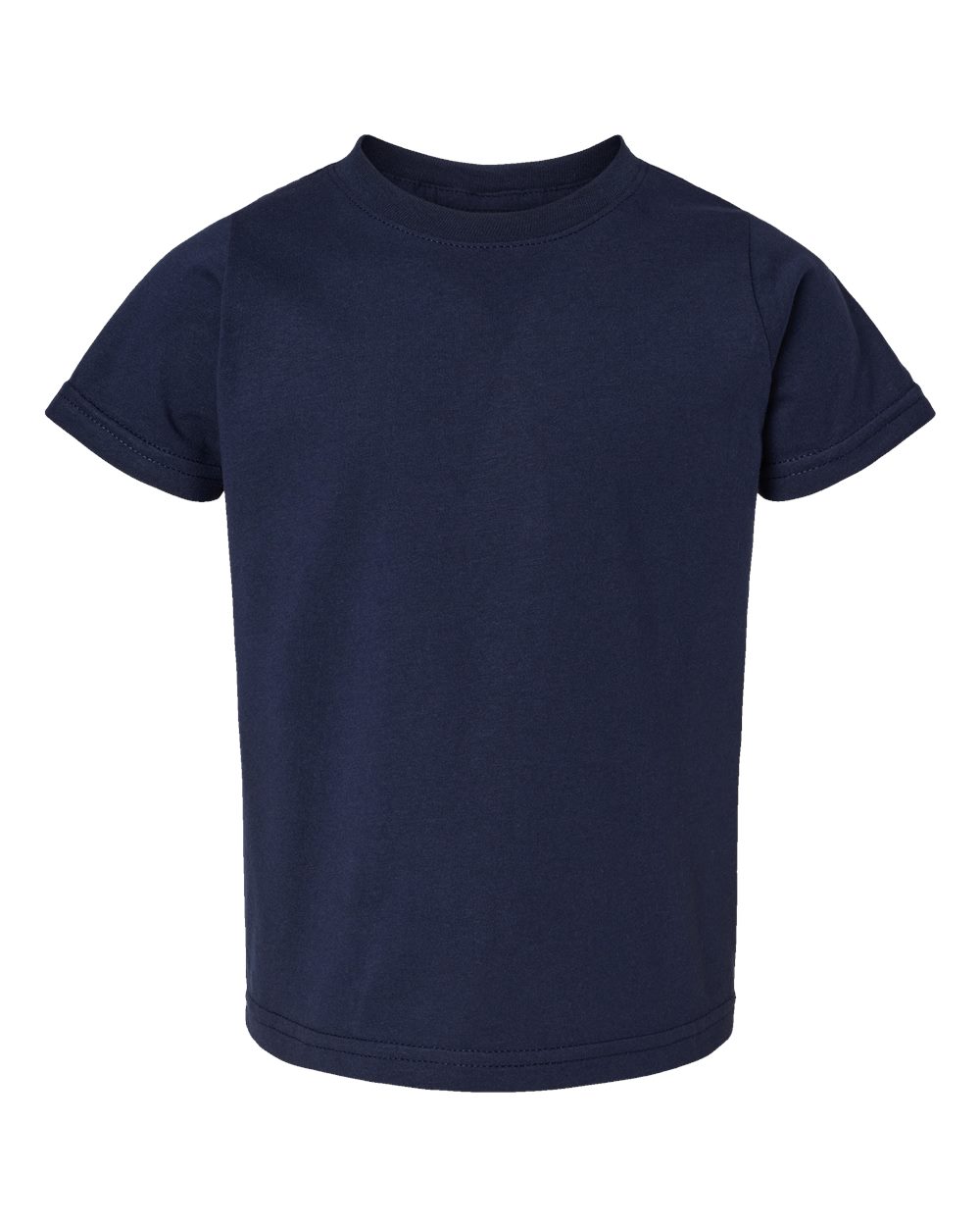 color=Marine;side=Avant