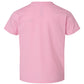 color=Rose;side=Arrière